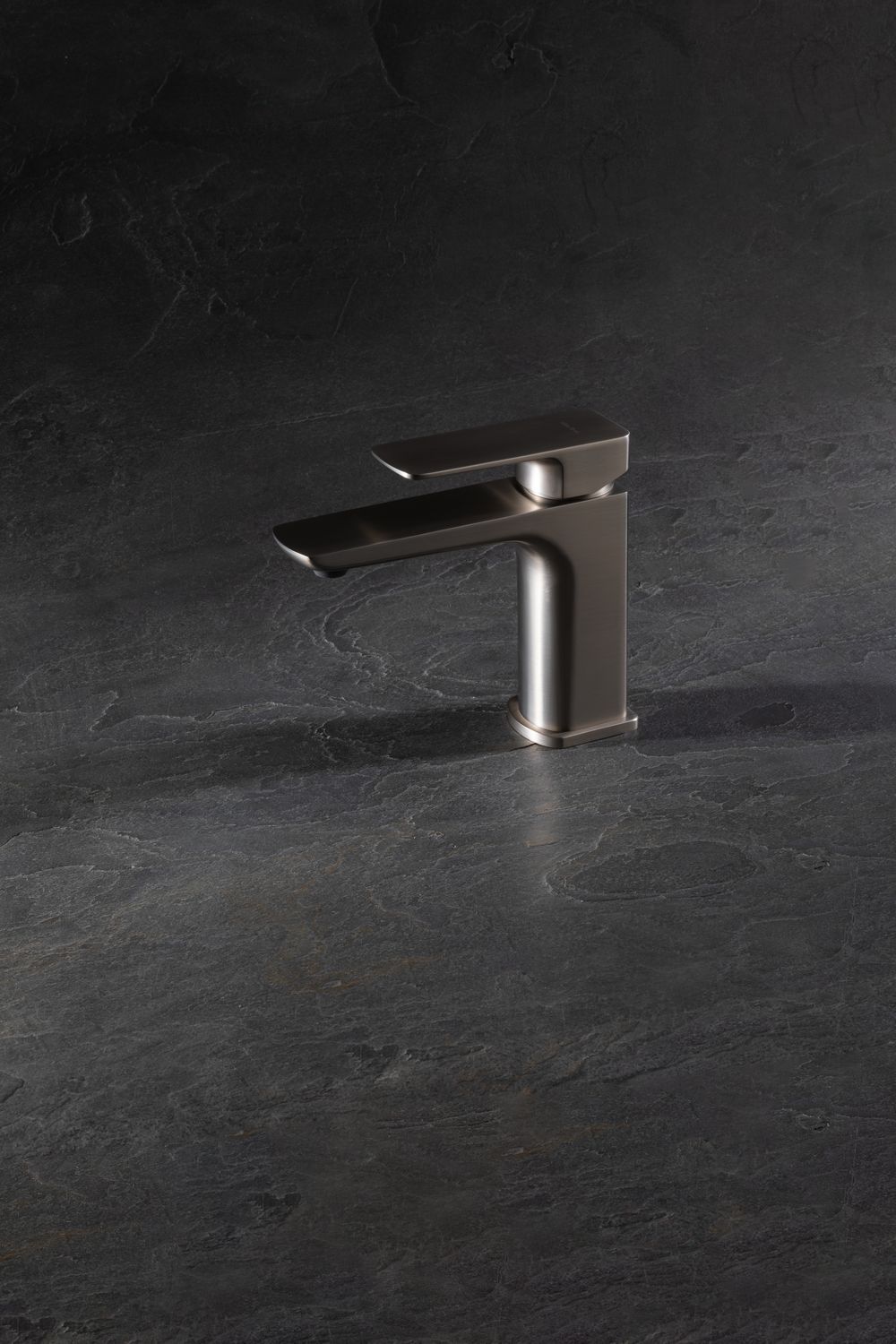 product-detail.png
