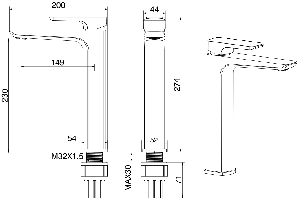 product-scheme.jpg