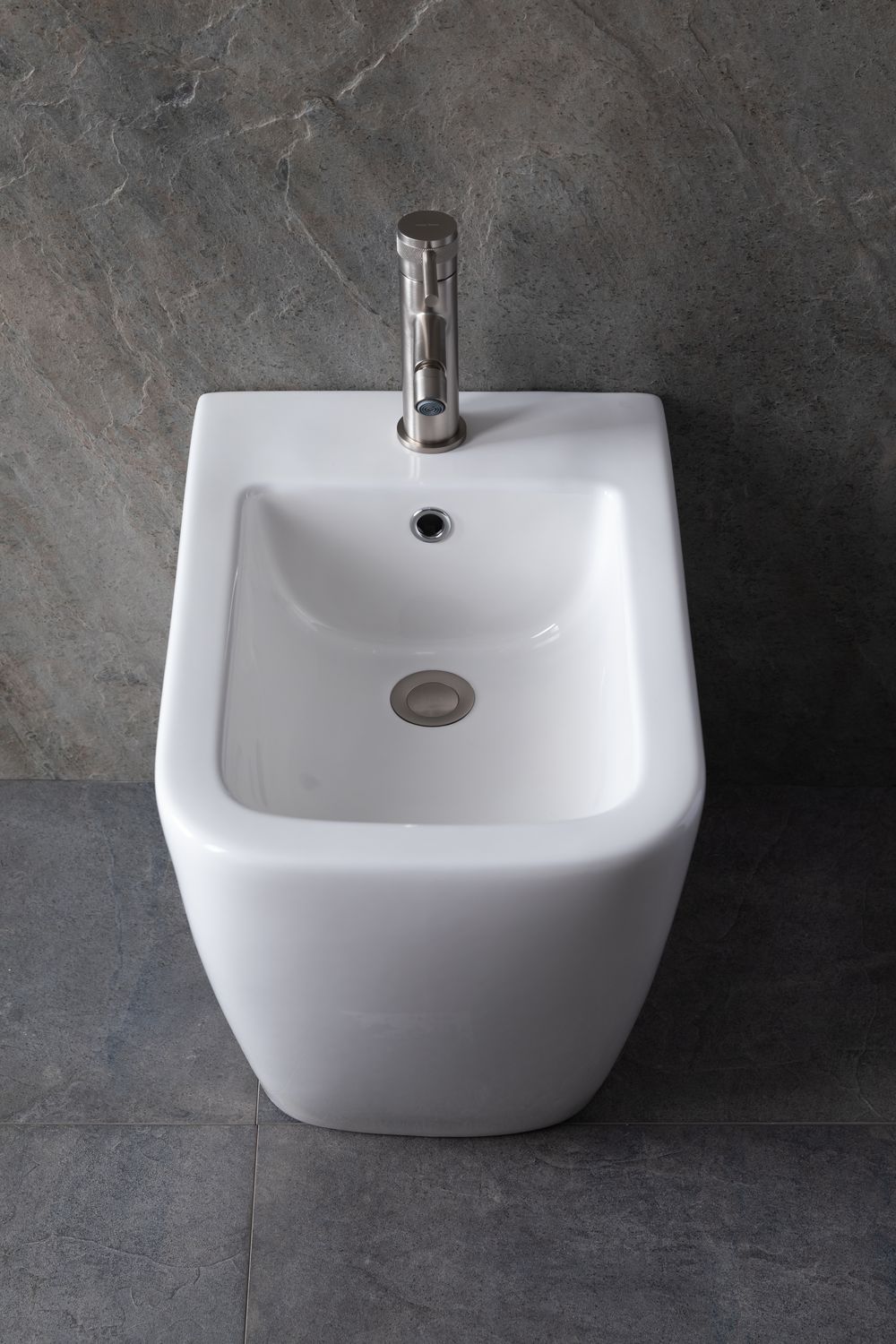 product-detail.png
