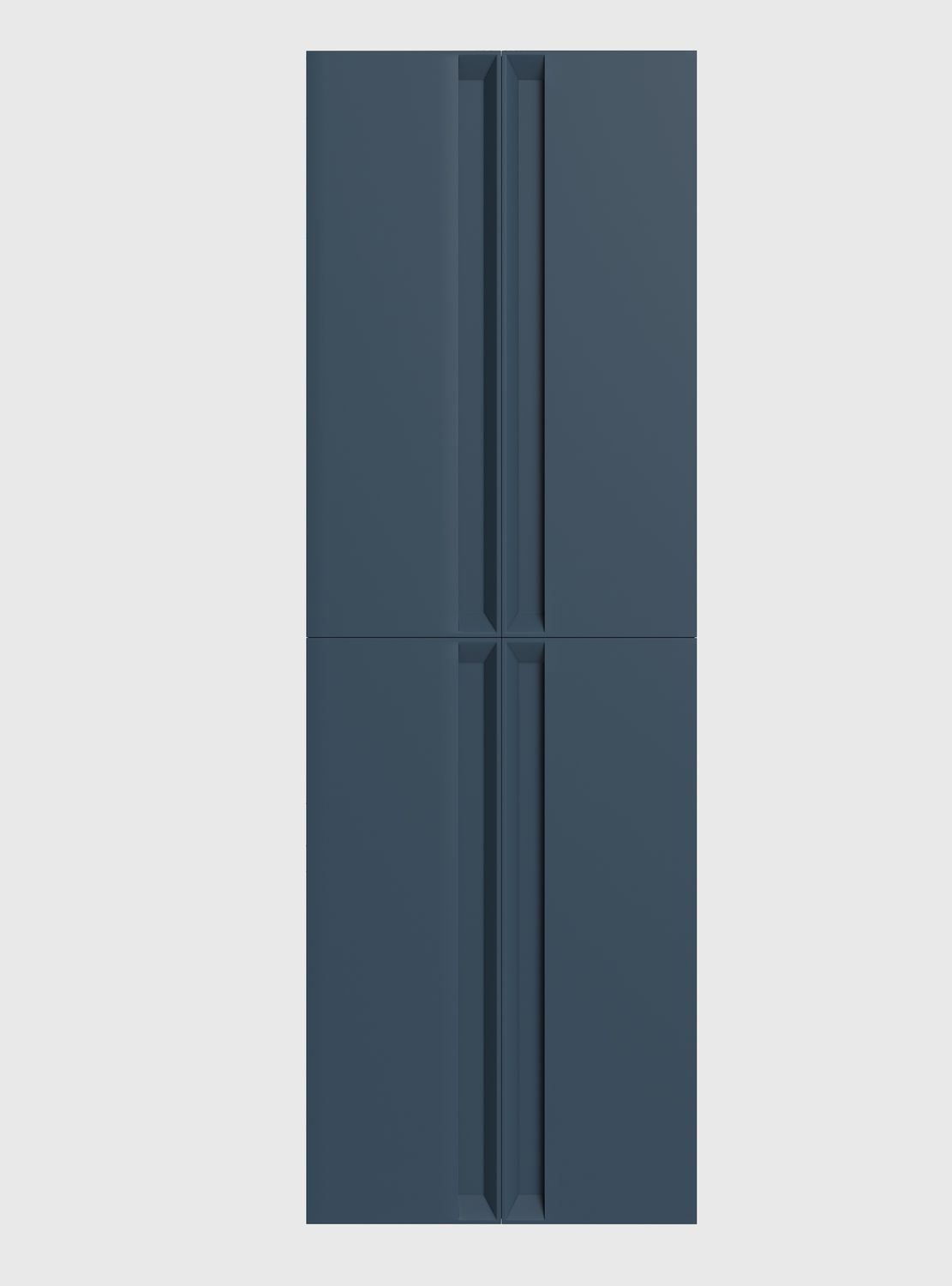 product-detail.png