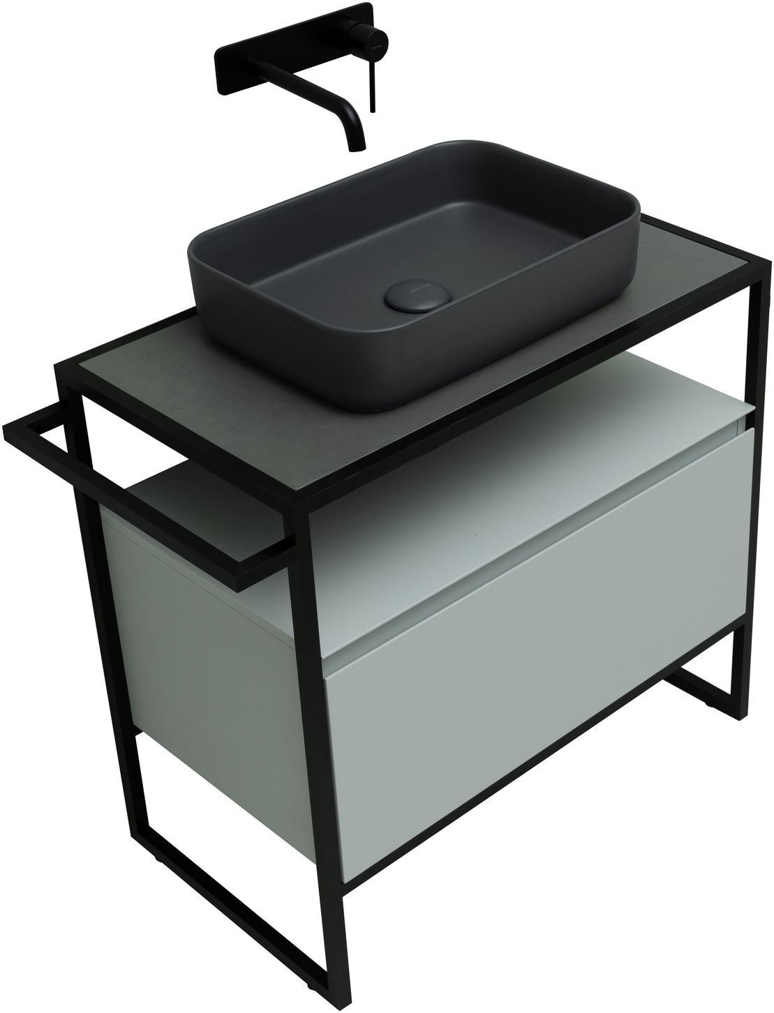 product-detail.png