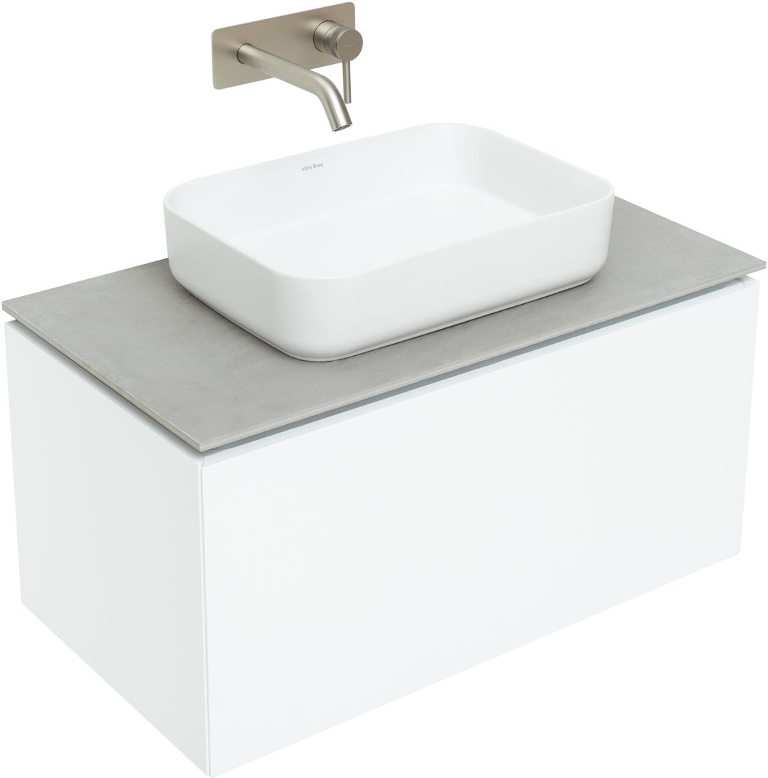 product-detail.png