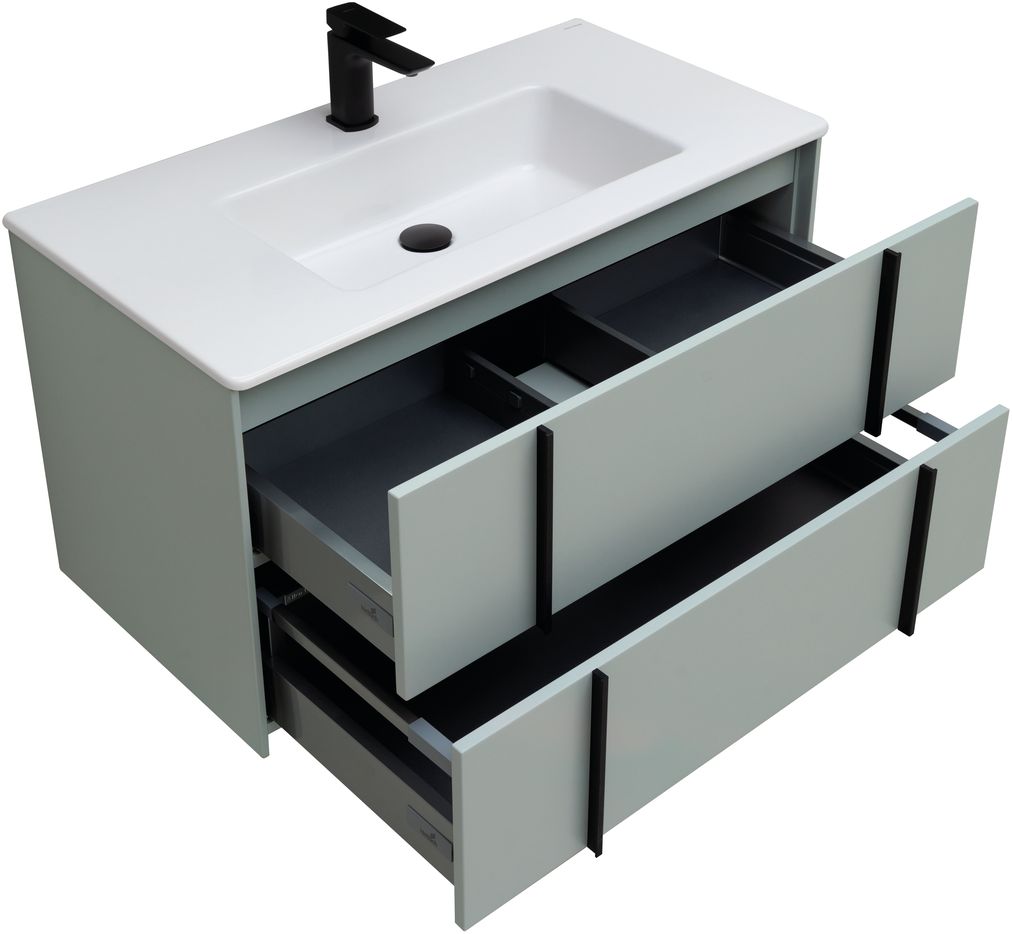product-detail.png