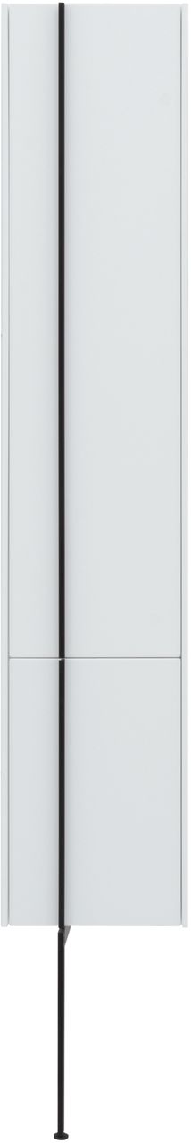product-detail.png