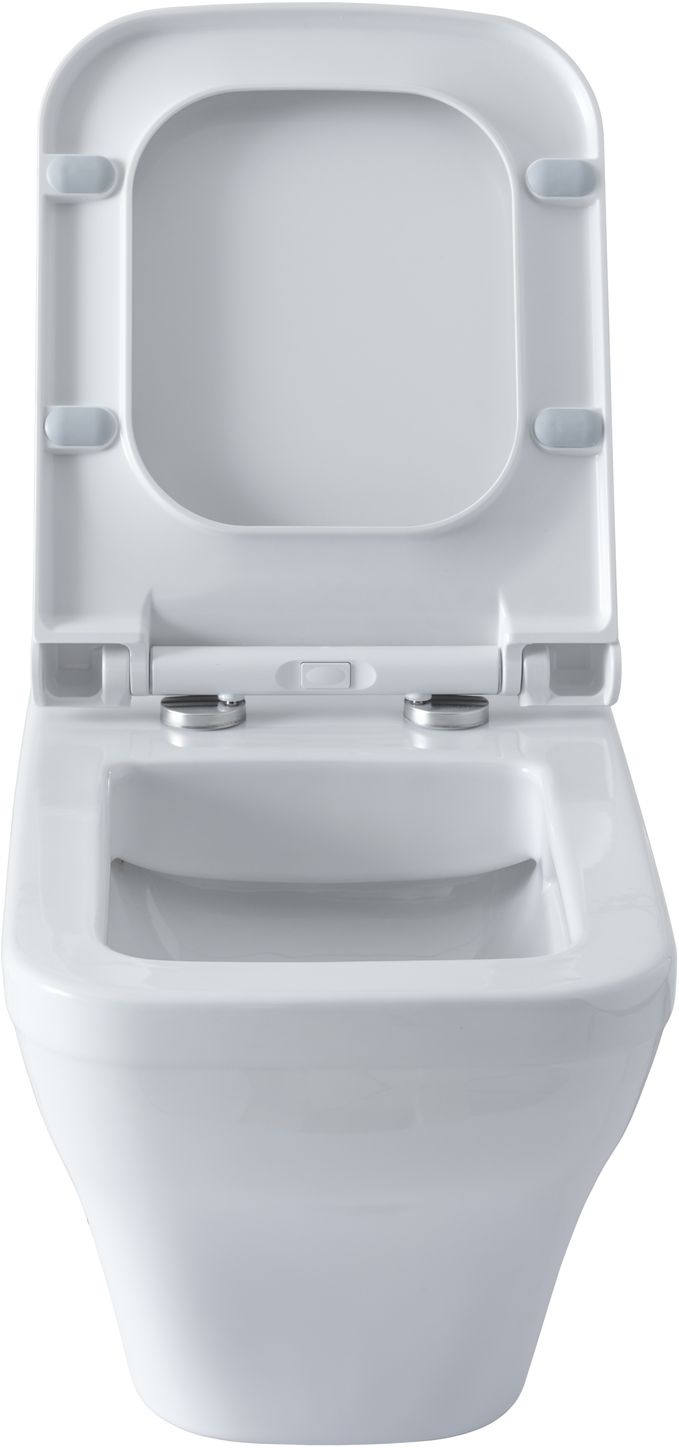 product-detail.png