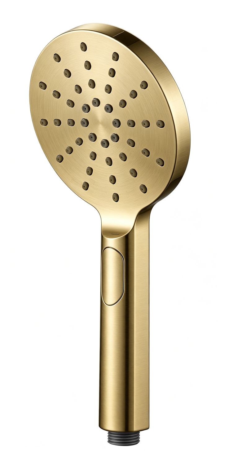 product-detail.png