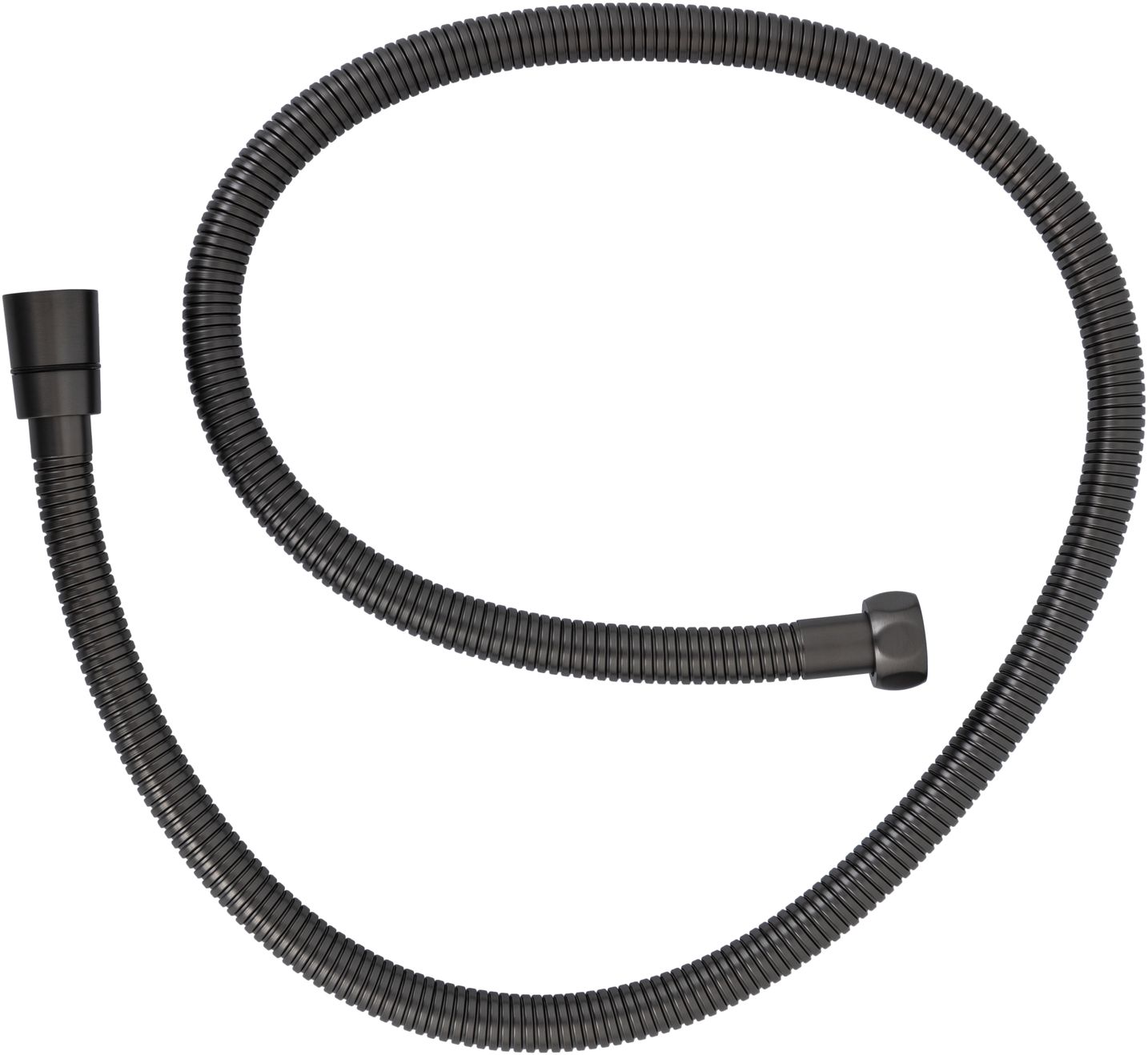 product-detail.png