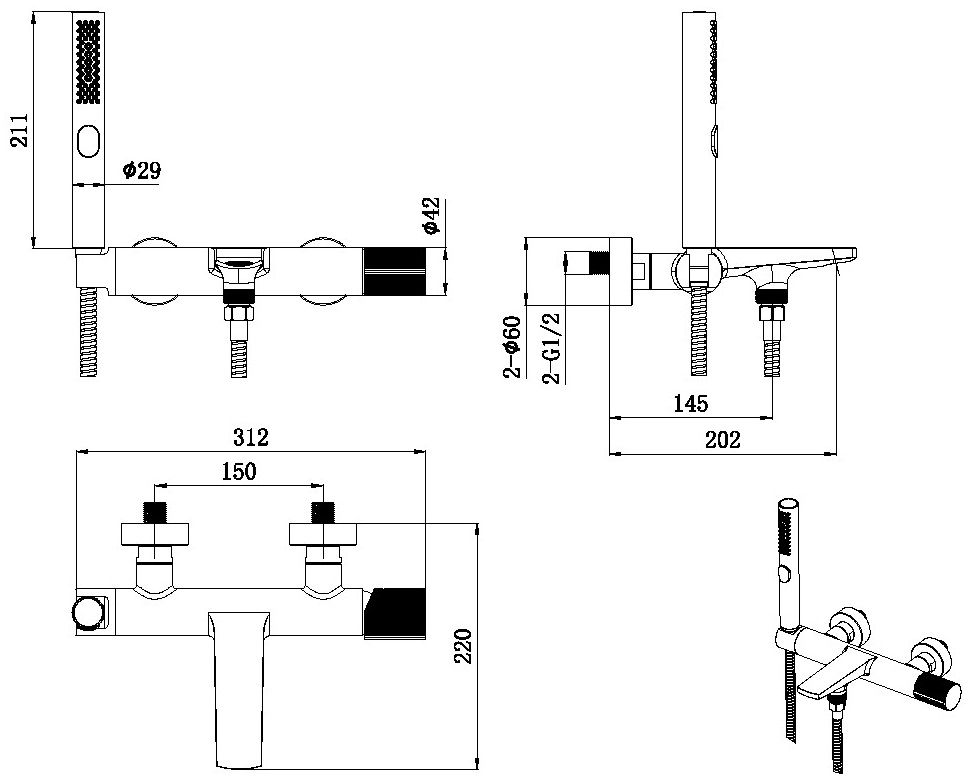 product-scheme.jpg