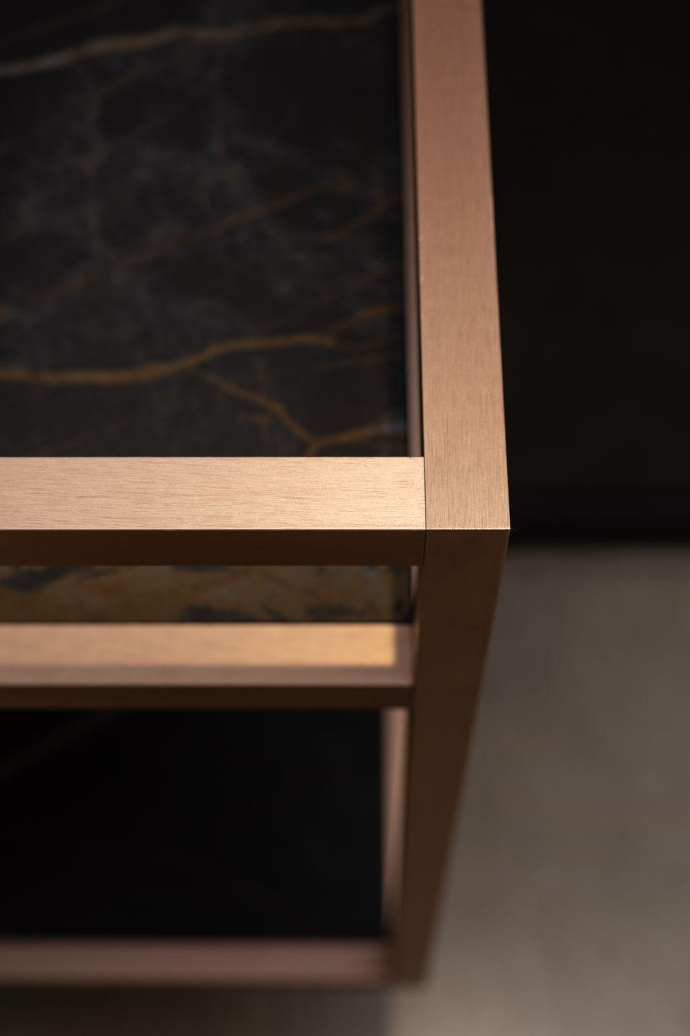 product-detail.png