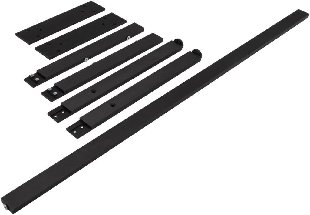 product-detail.png