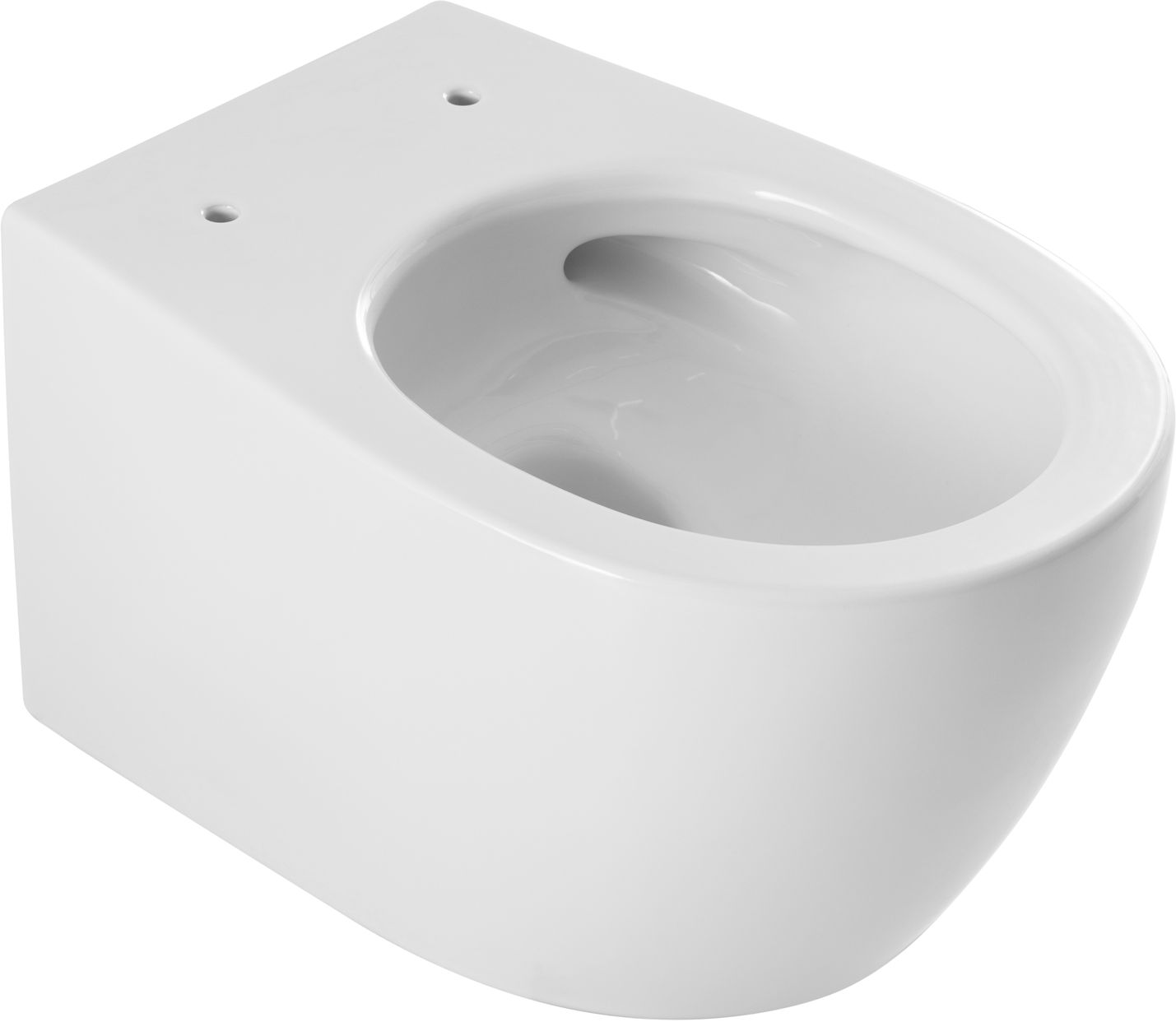 product-detail.png
