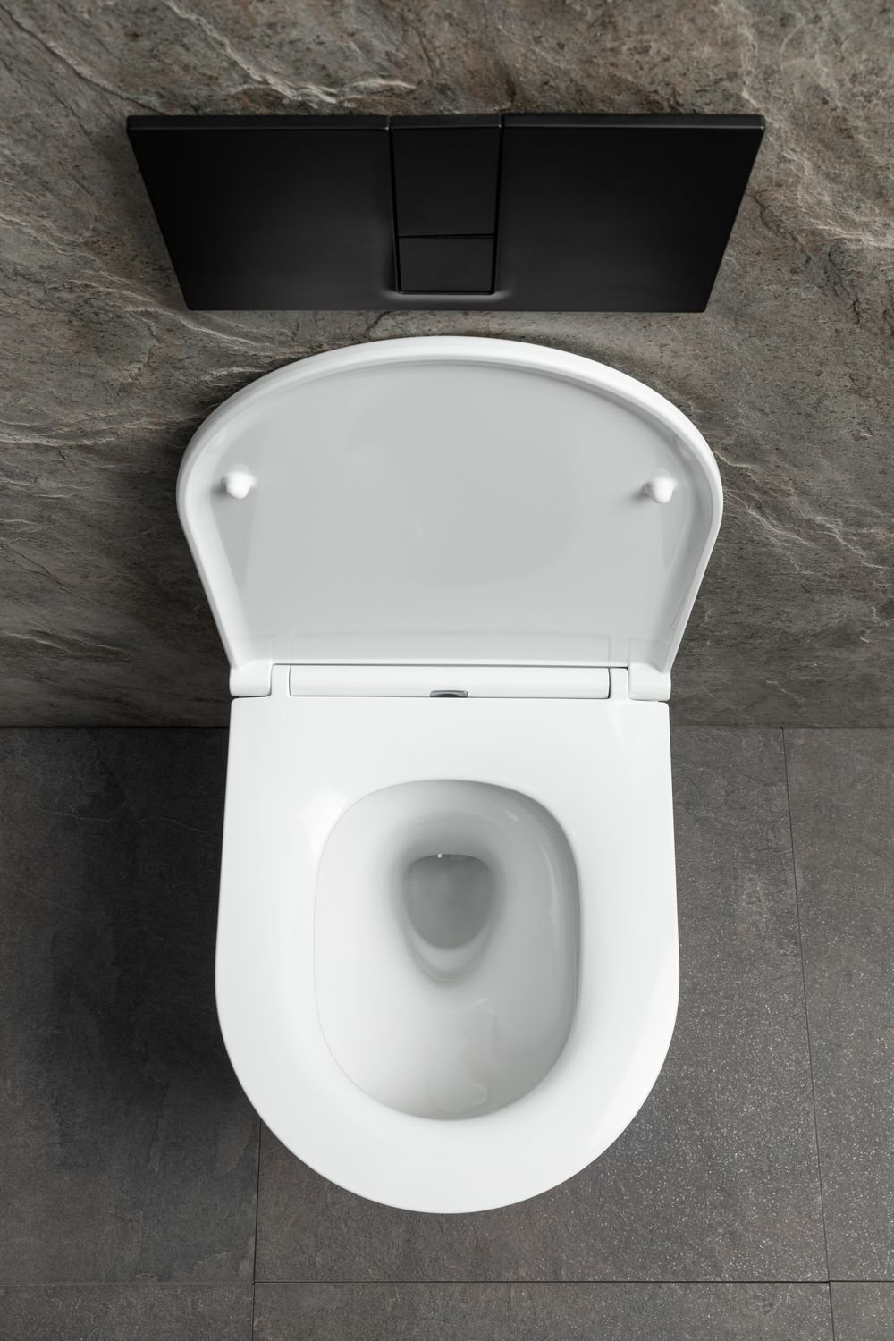 product-detail.png