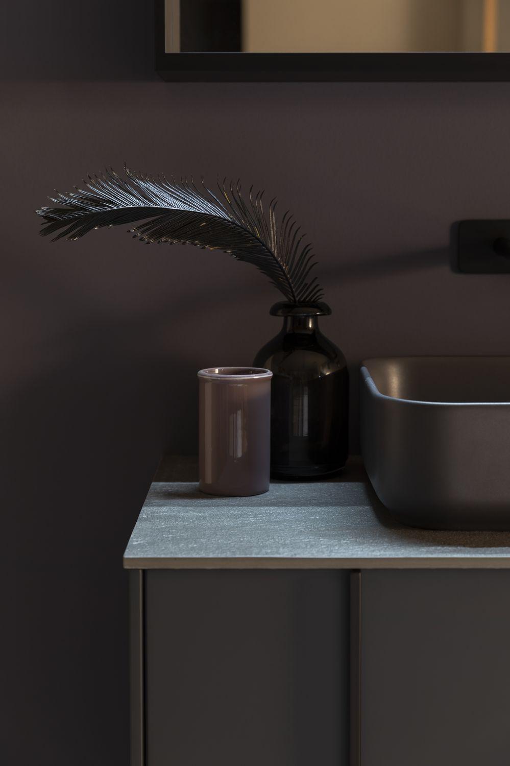 product-detail.png