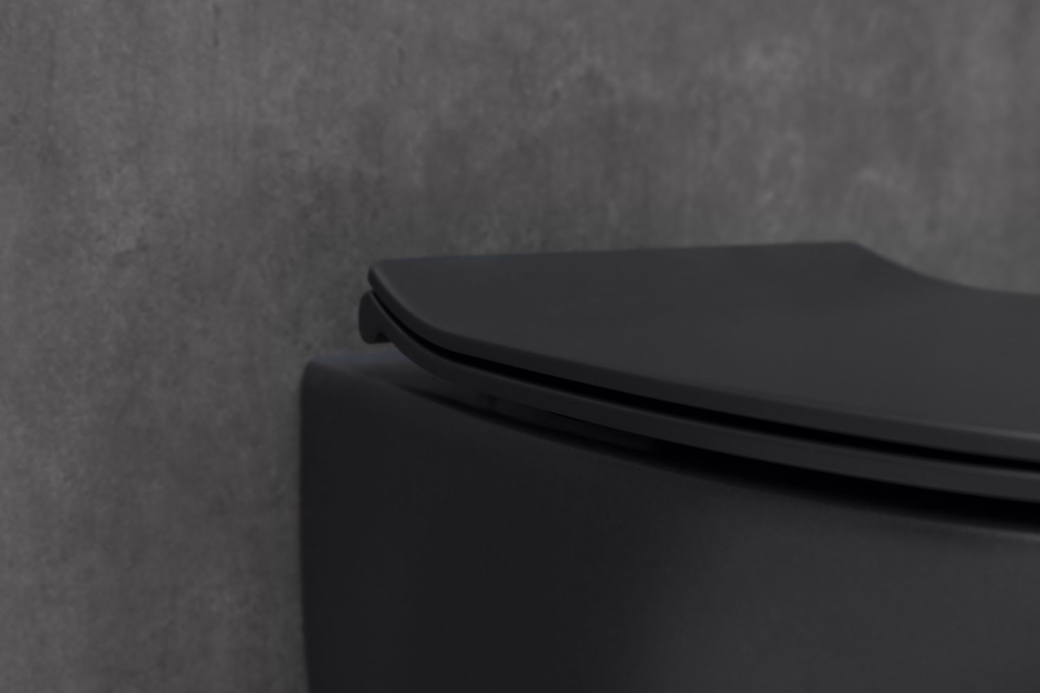 product-detail.png