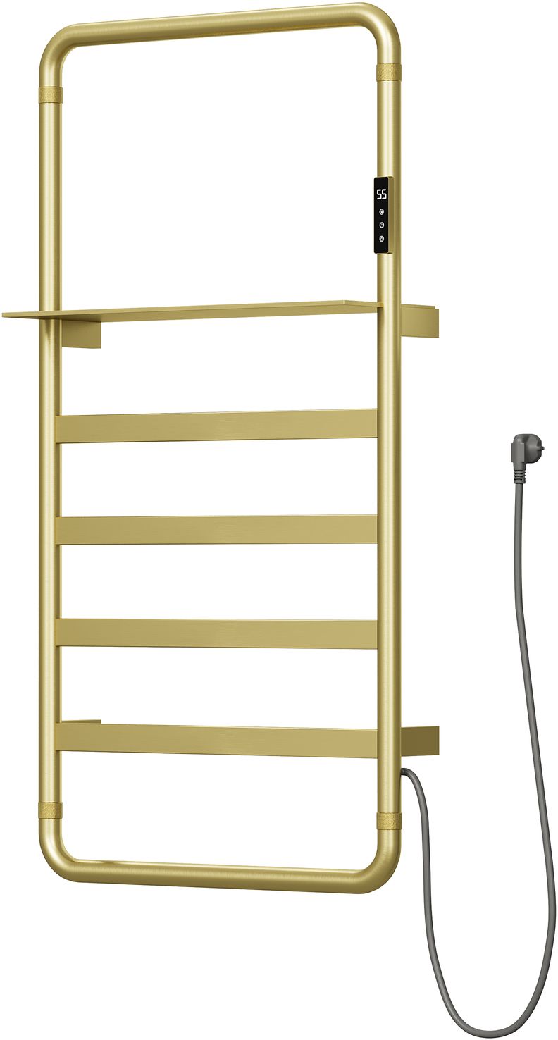 product-detail.png