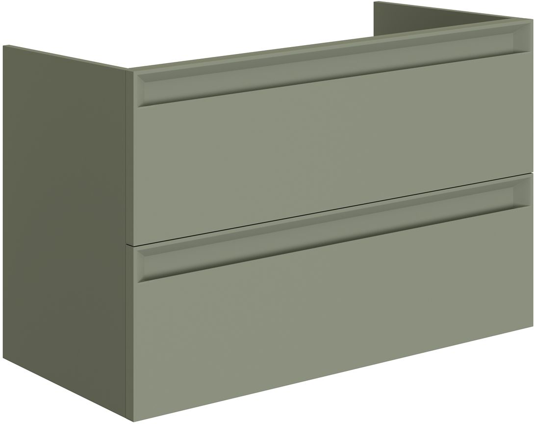 product-detail.png