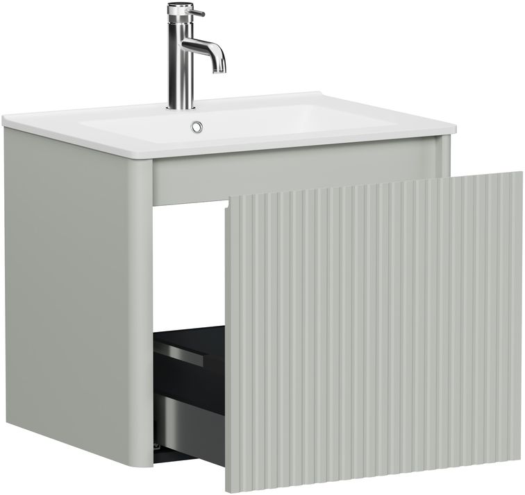 product-detail.png