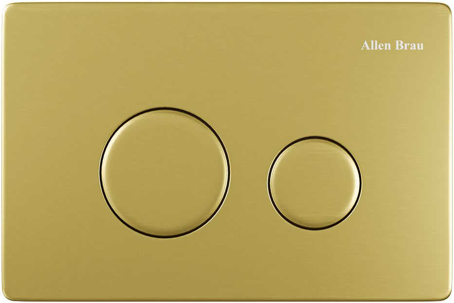 product-detail.png
