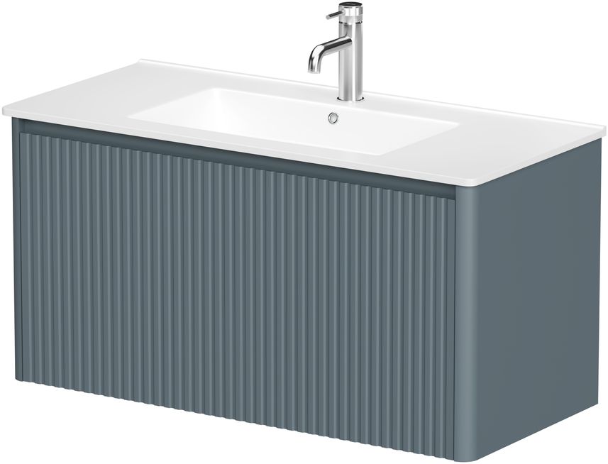 product-detail.png