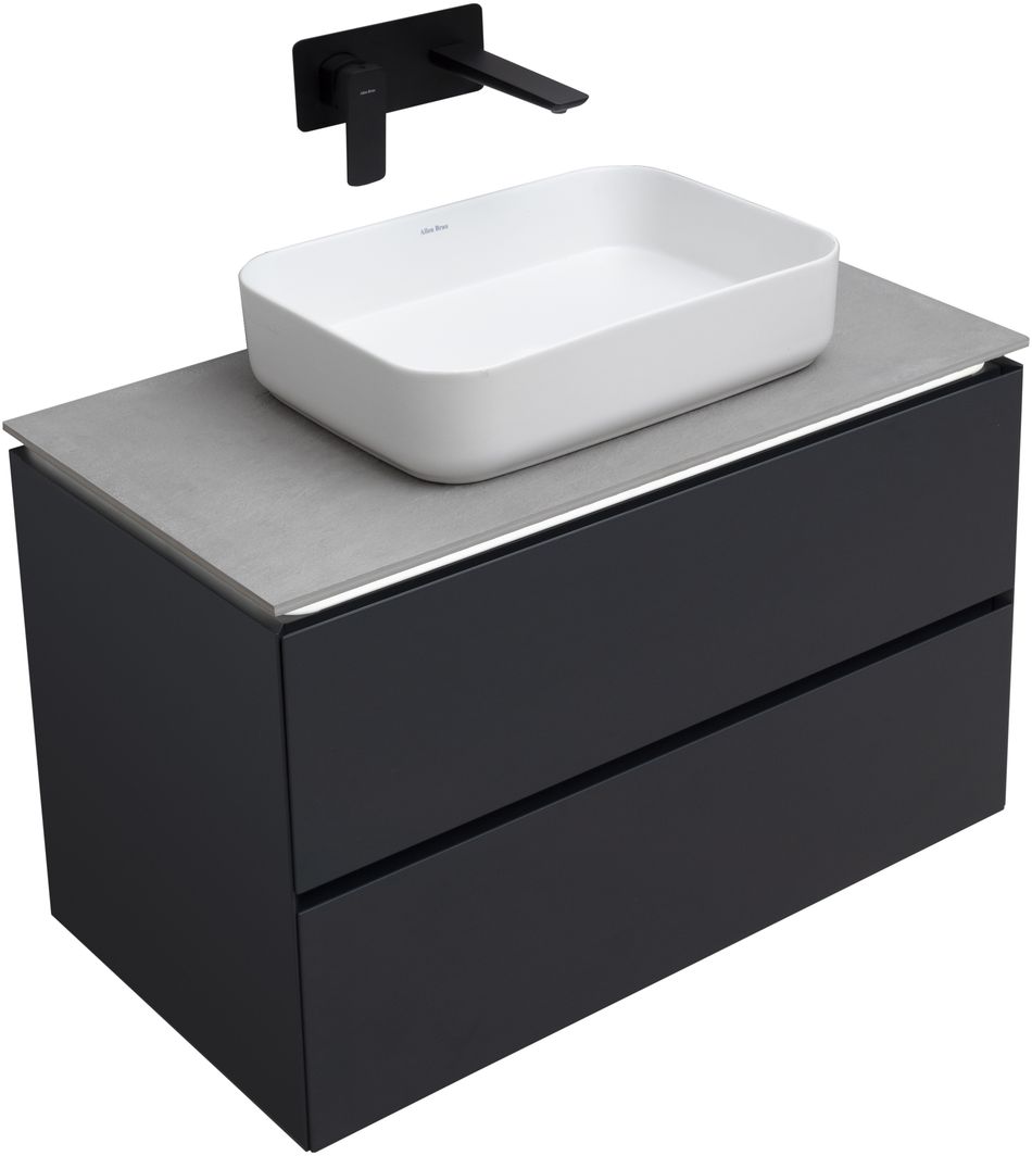 product-detail.png