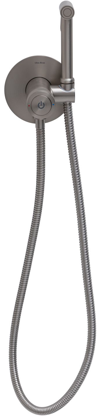 product-detail.png