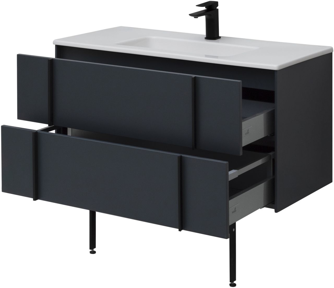 product-detail.png