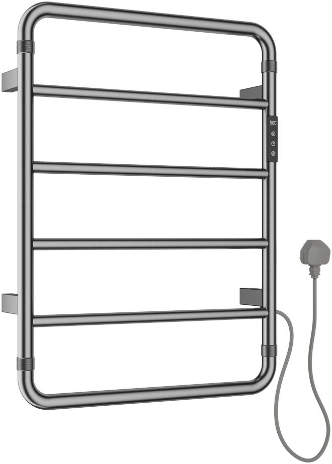 product-detail.png