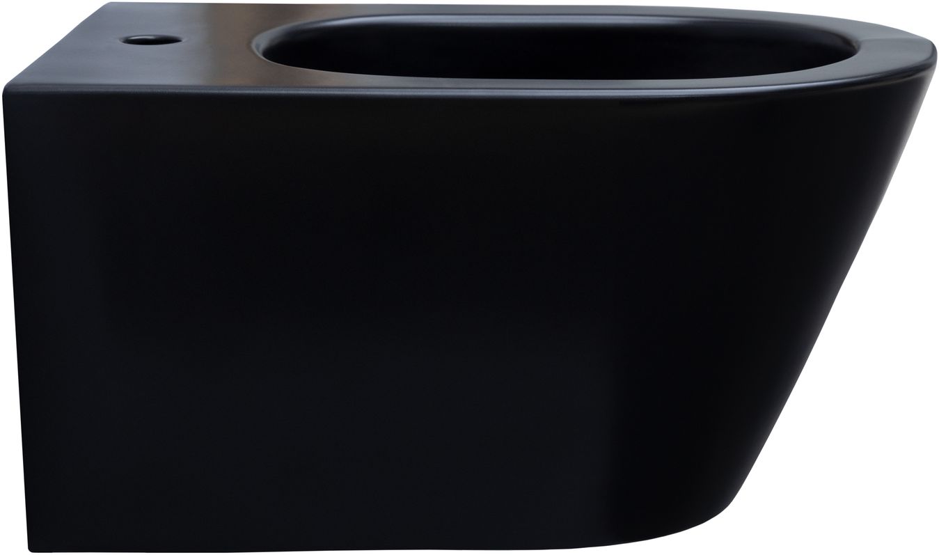 product-detail.png