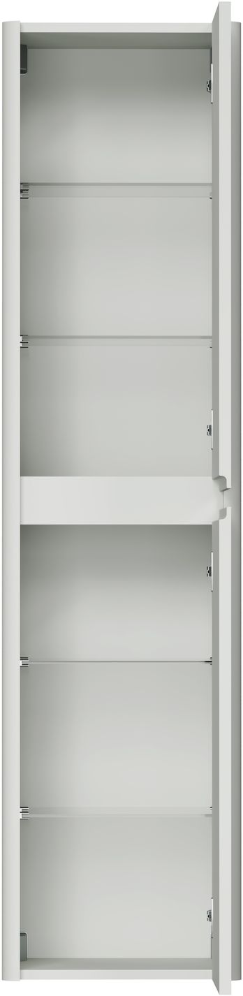 product-detail.png