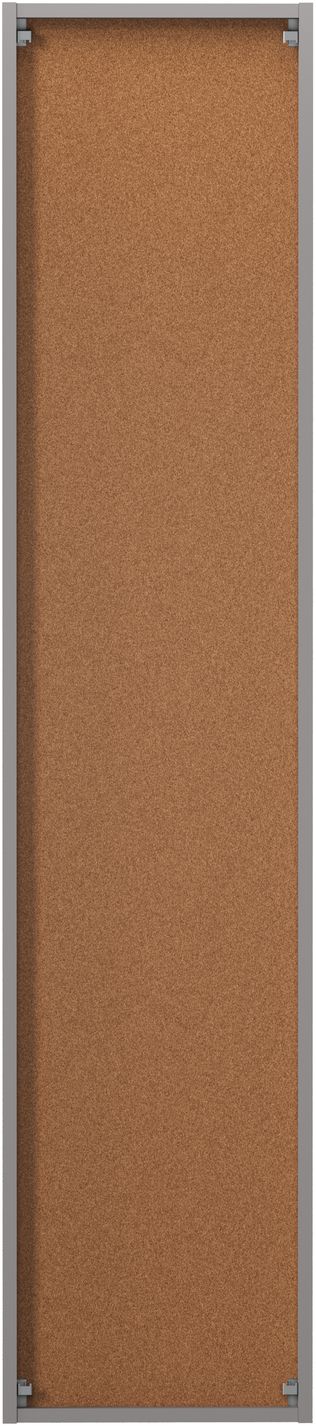 product-detail.png