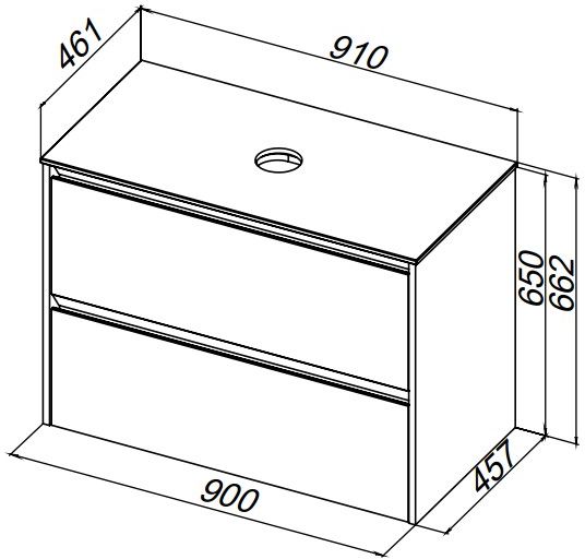 product-scheme.jpg