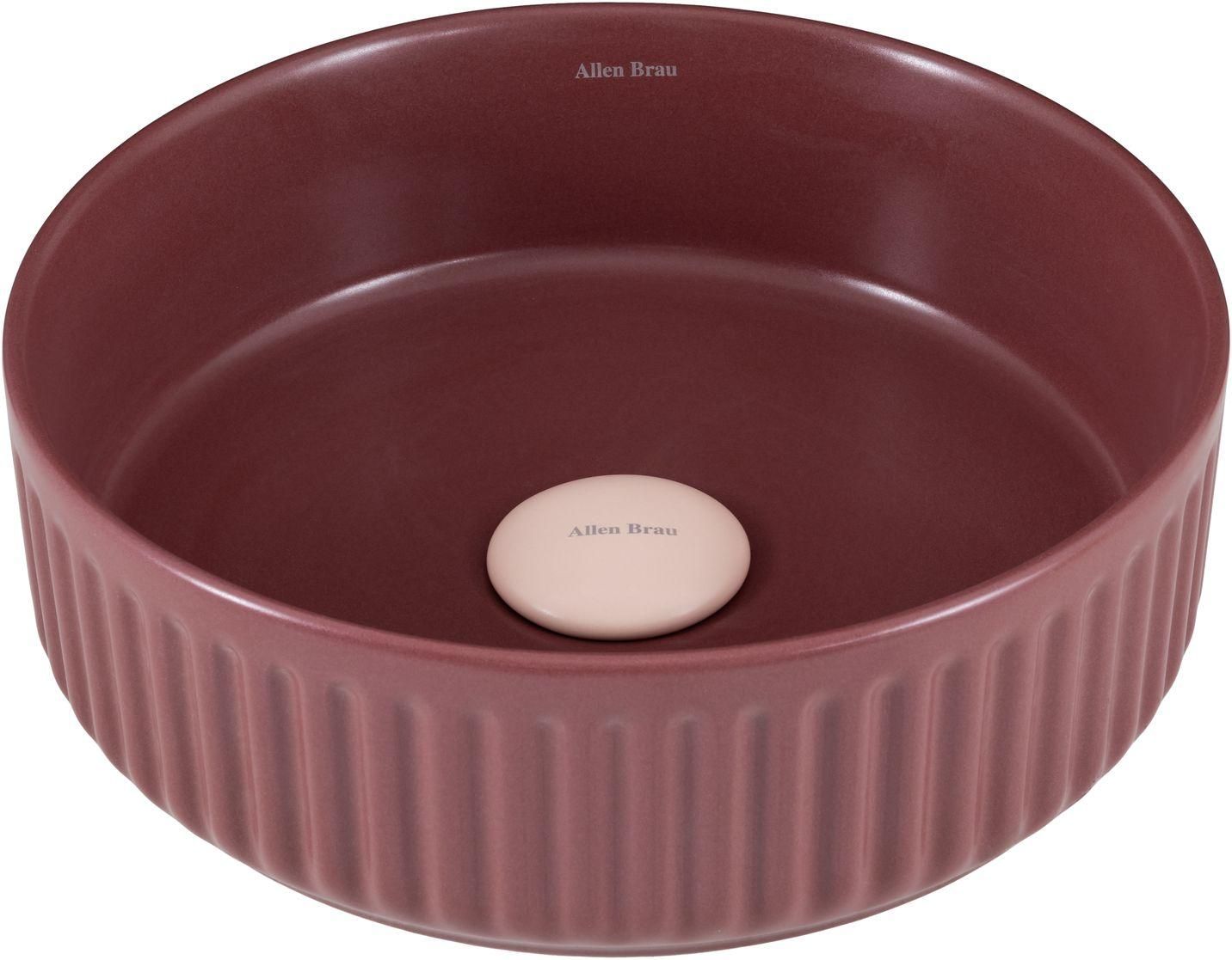 product-detail.png