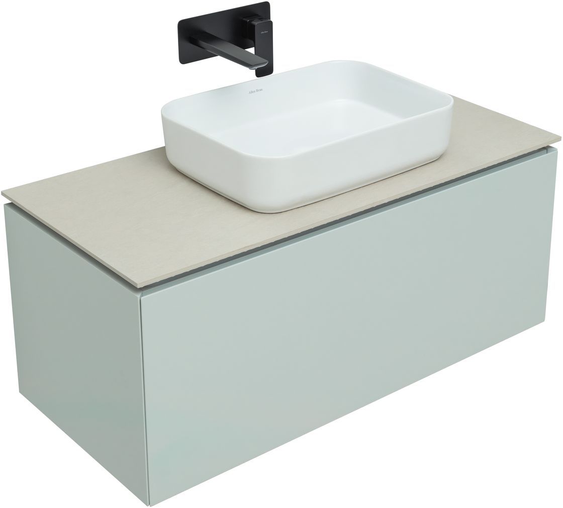 product-detail.png