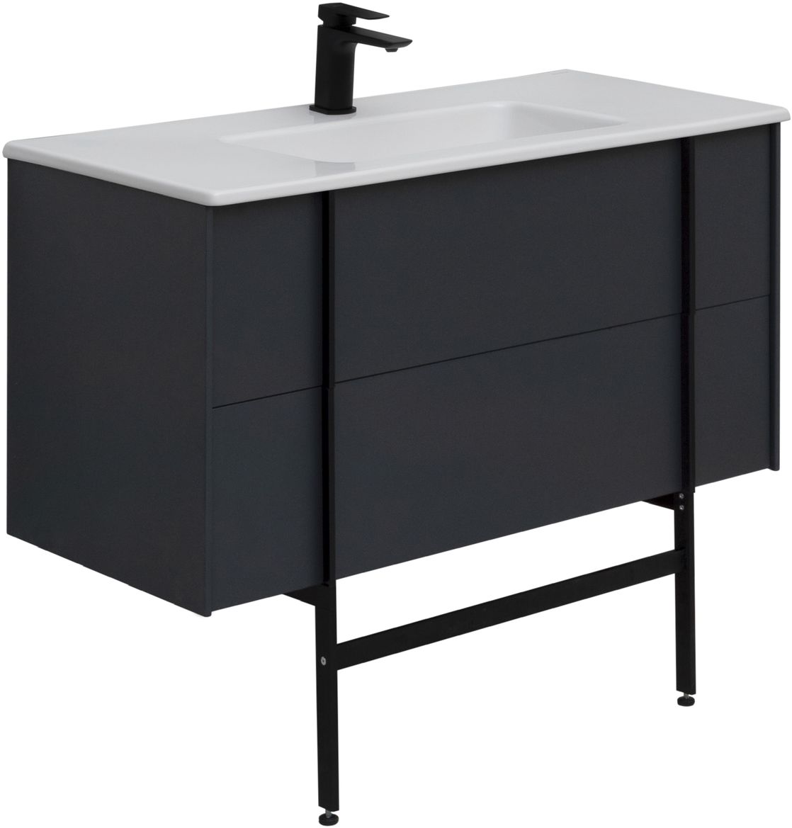 product-detail.png