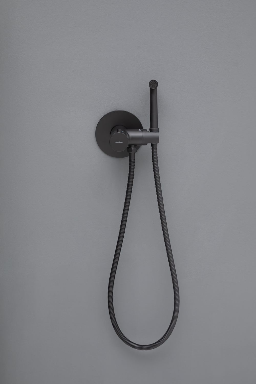 product-detail.png