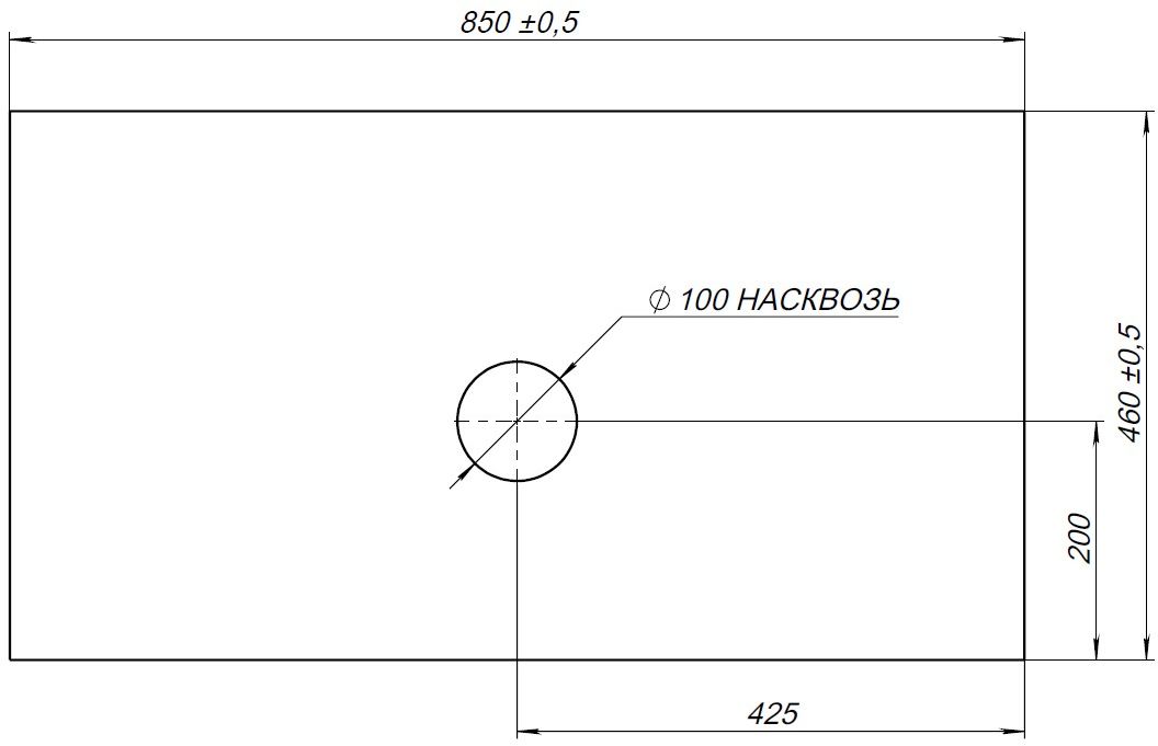 product-detail.png