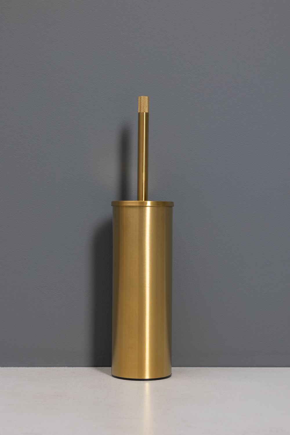product-detail.png