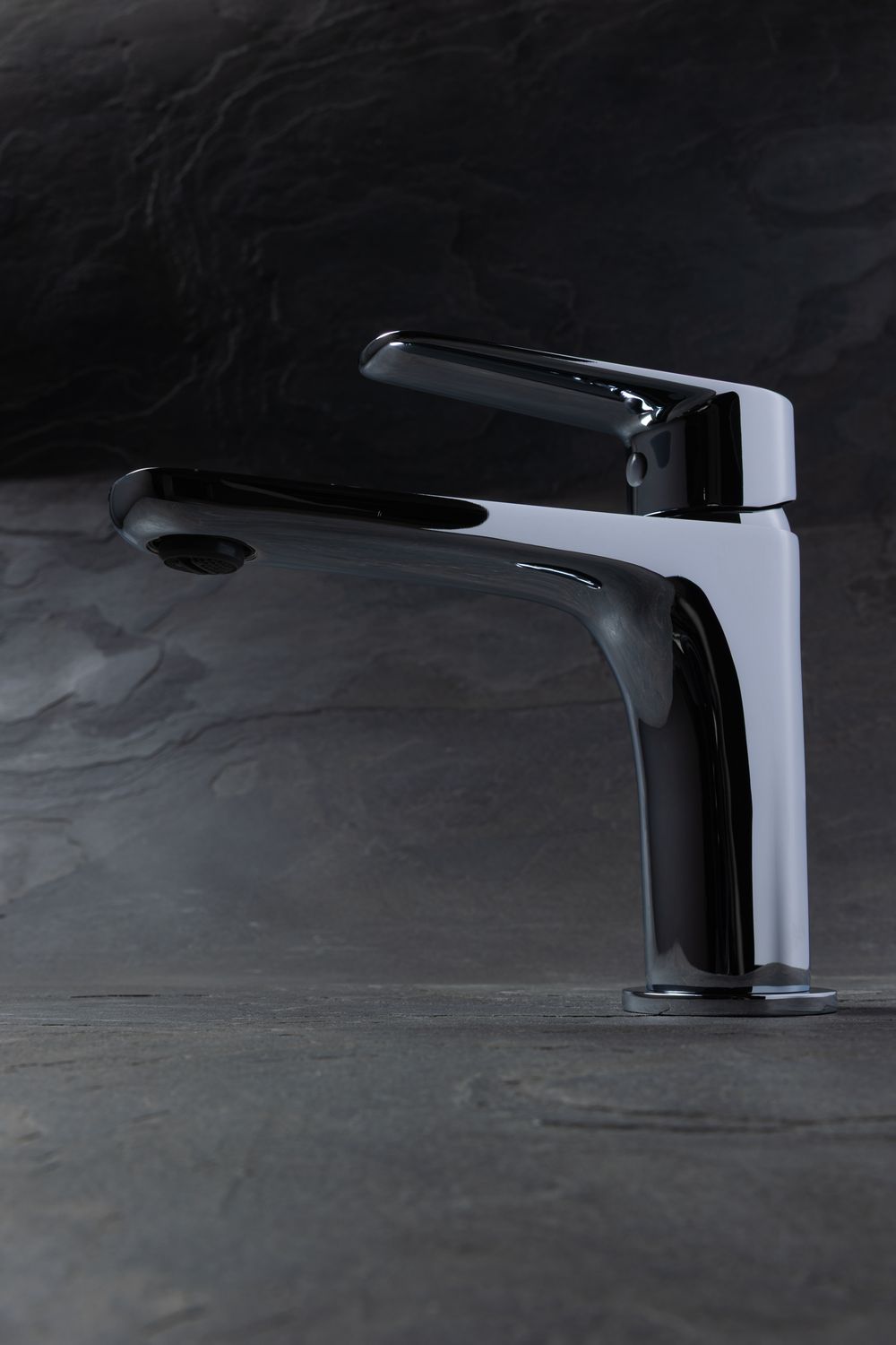 product-detail.png