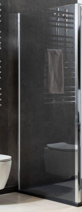 product-detail.png