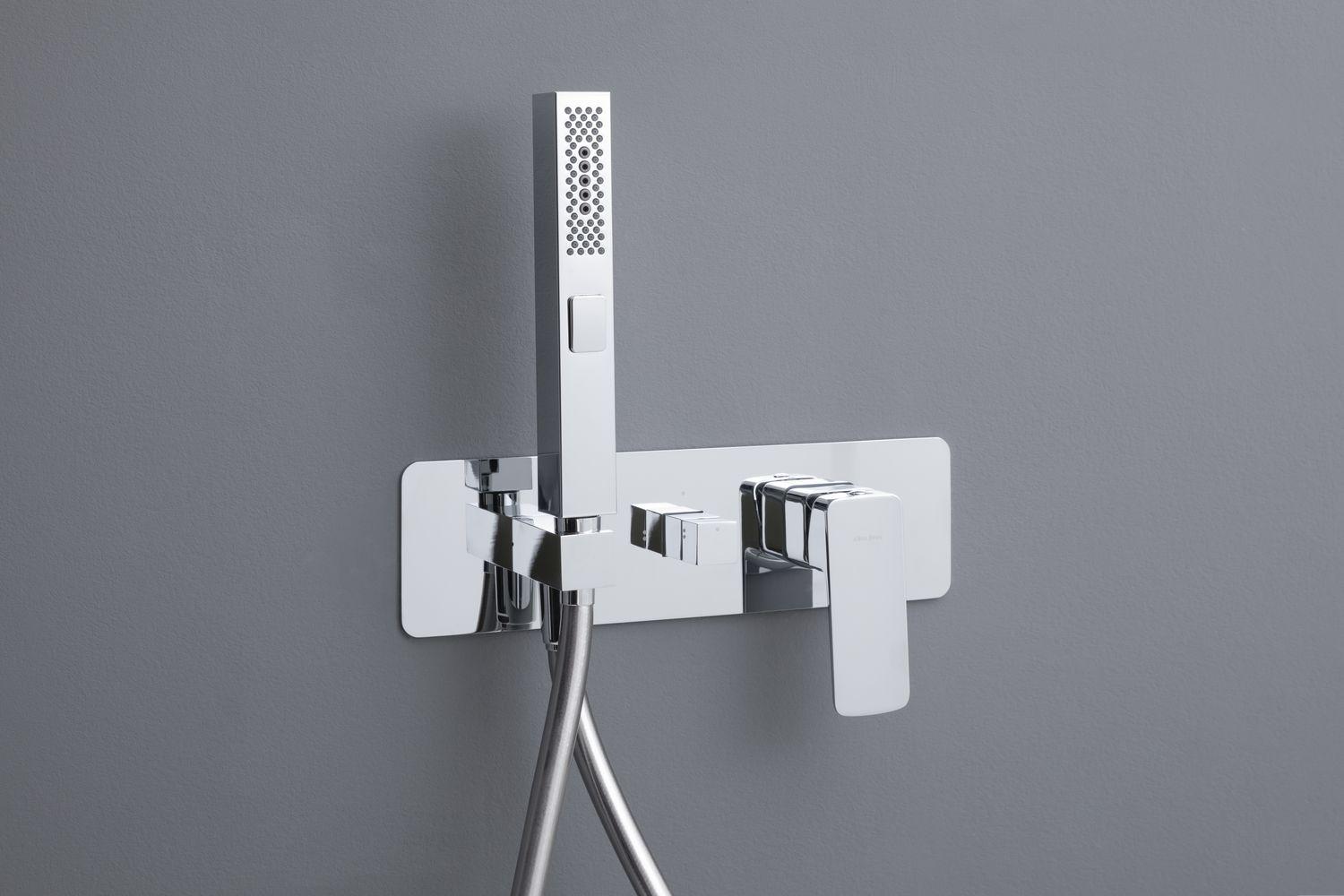 product-detail.png