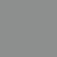product-color-brown.png