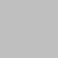 product-color-brown.png