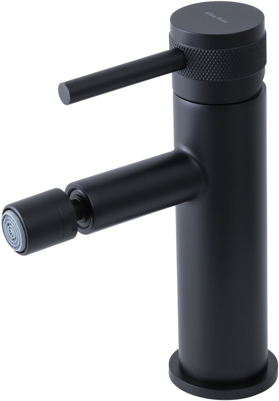 product-detail.png