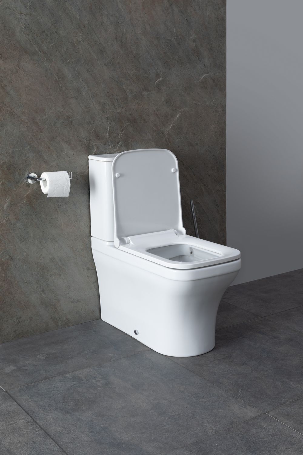 product-detail.png
