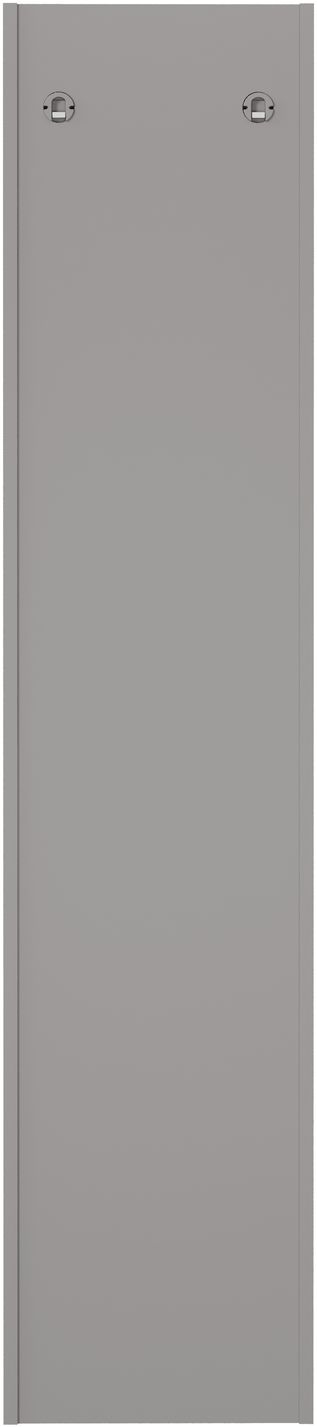 product-detail.png
