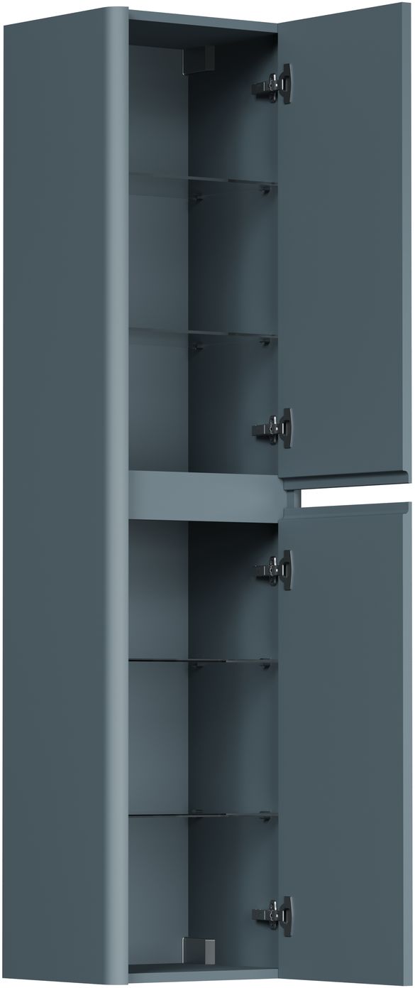 product-detail.png