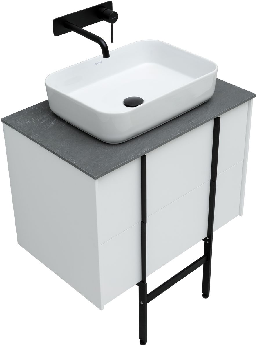product-detail.png