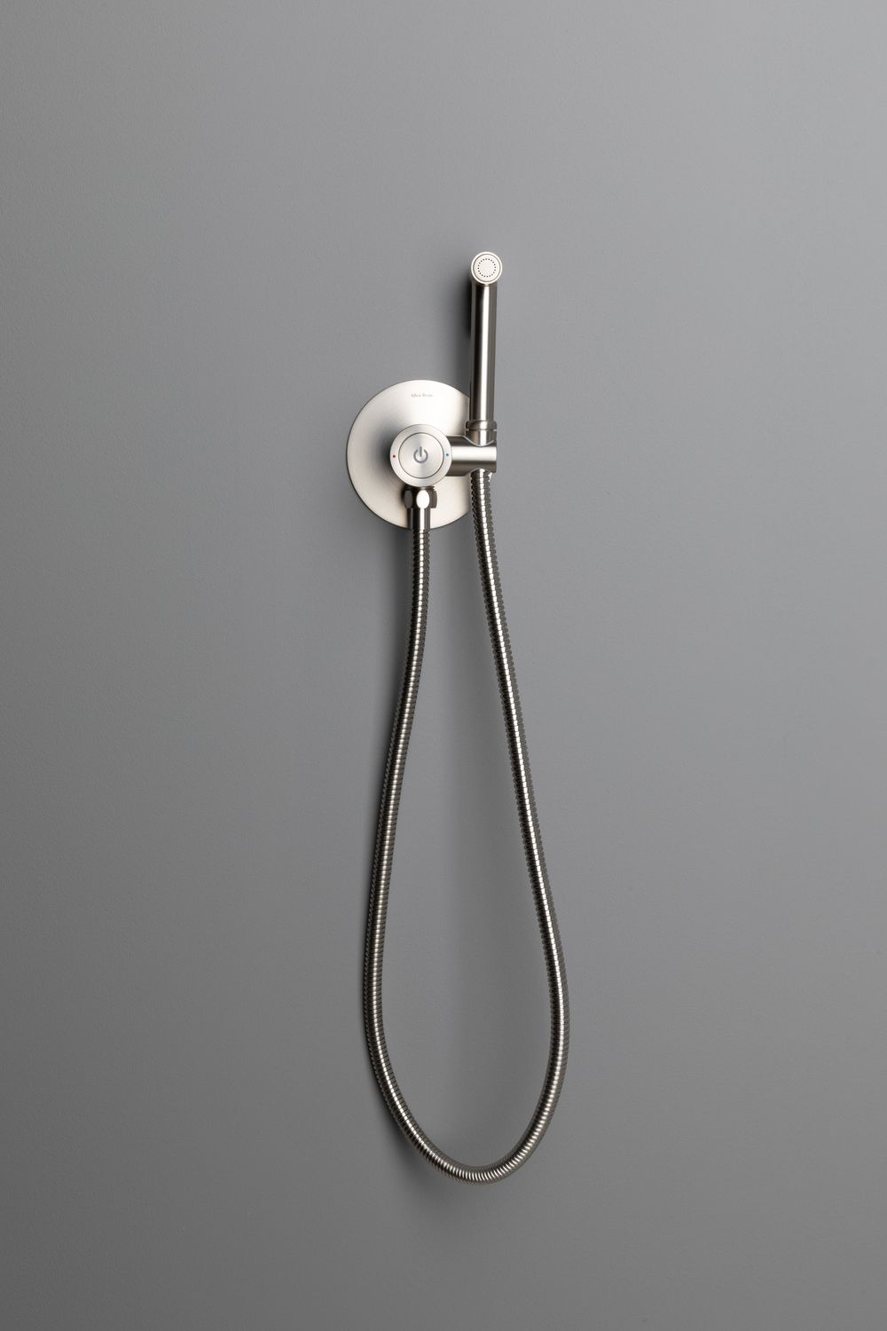 product-detail.png