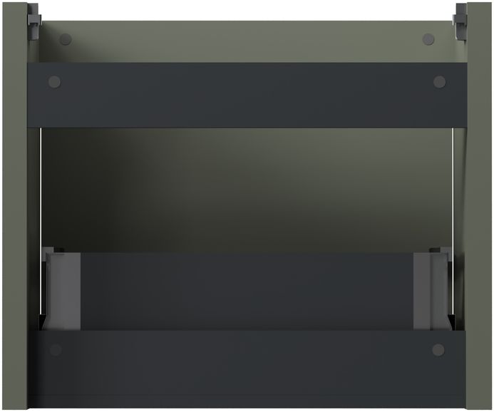 product-detail.png