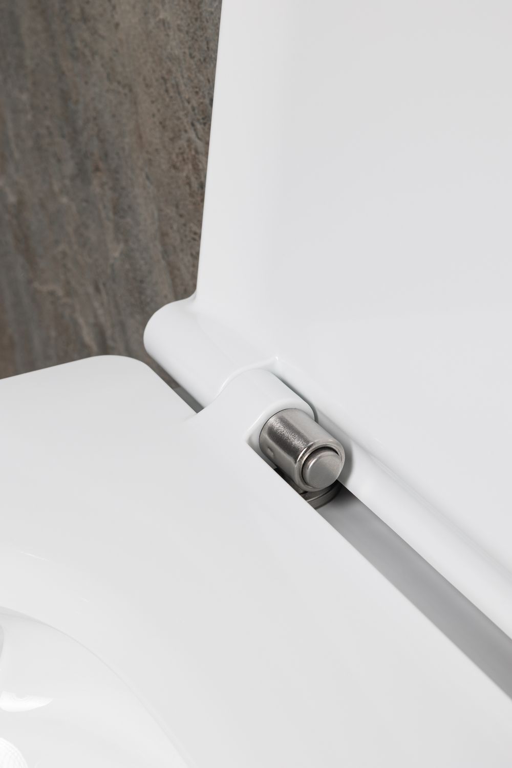 product-detail.png
